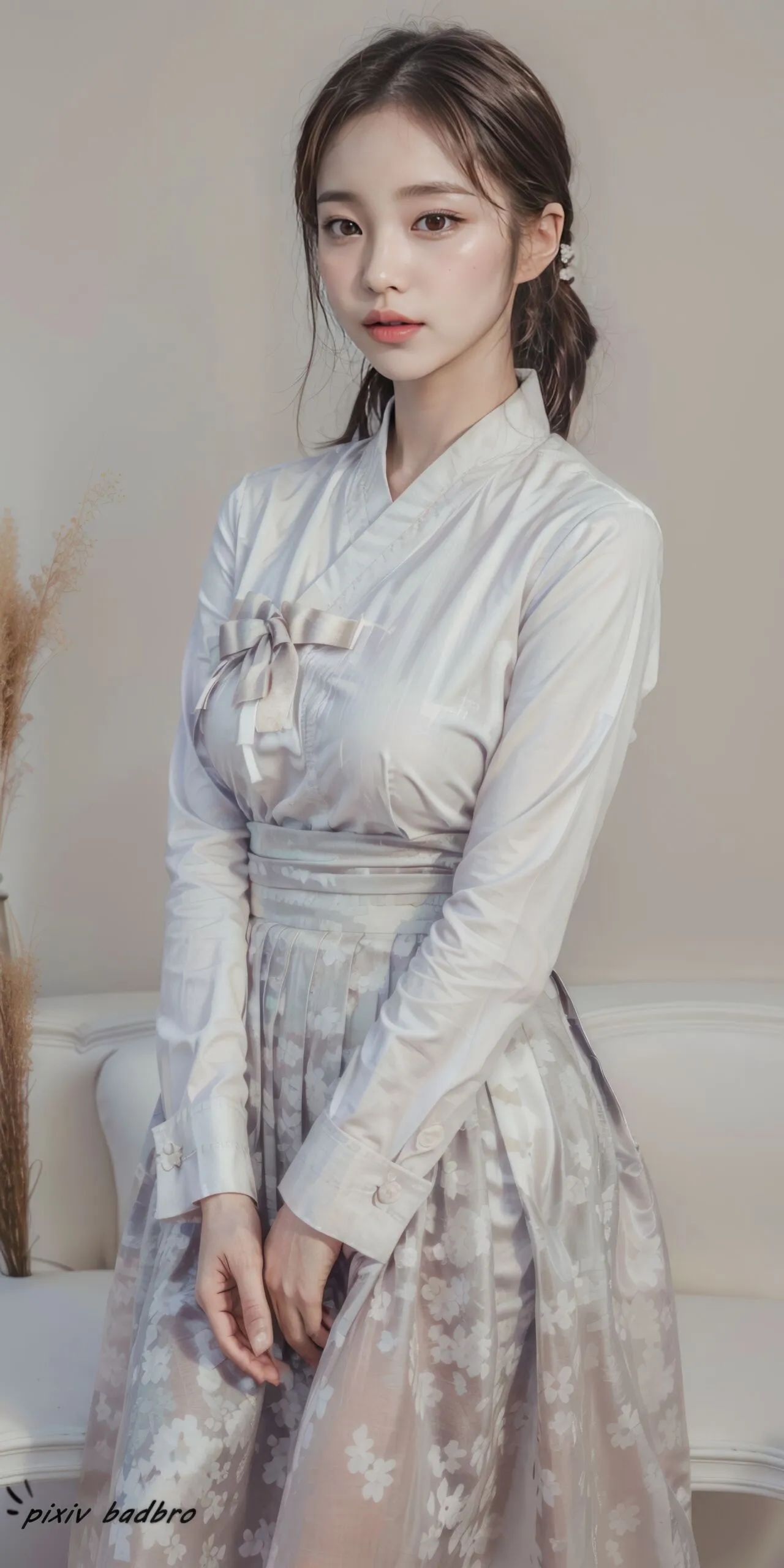 artist ai generated chapter 180 13