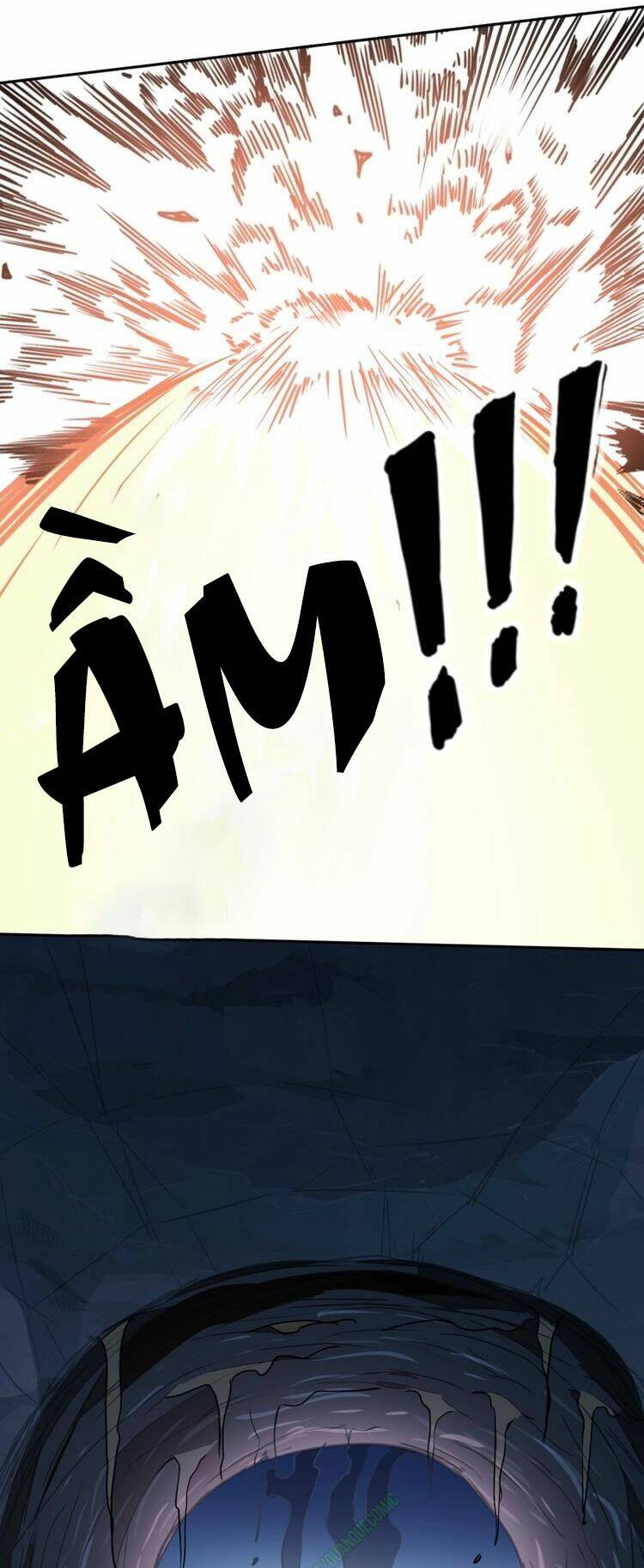 ta luyện giả kim trong thời đại tu tiên chapter 37 10