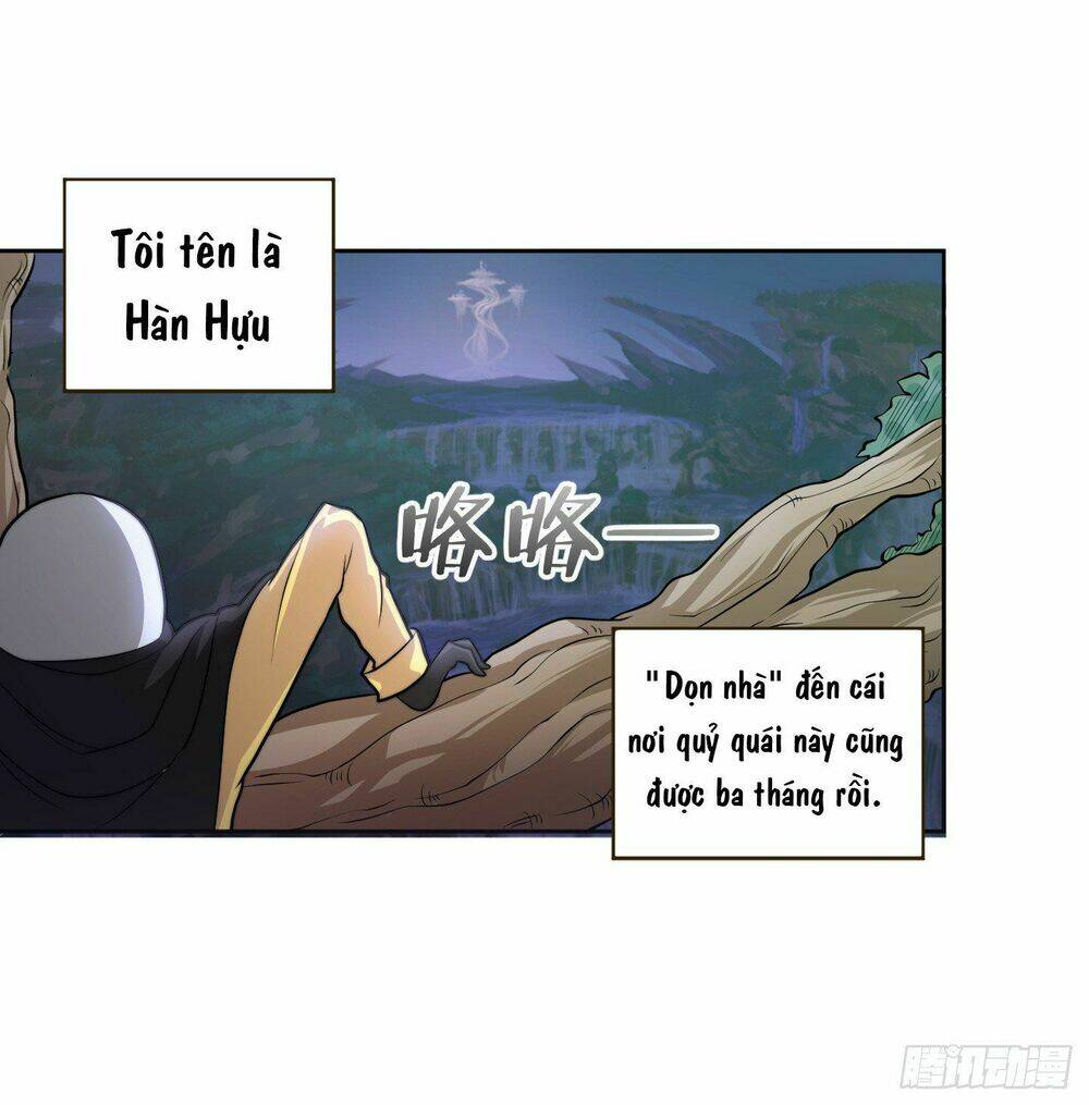 trả lại 00 cho ta chapter 1 2