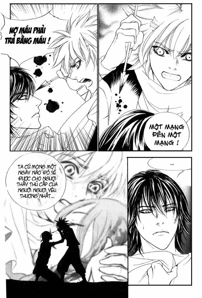 1001 nights chapter 43 13