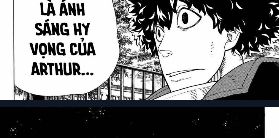 biệt đội lính cứu hỏa chapter 272 18