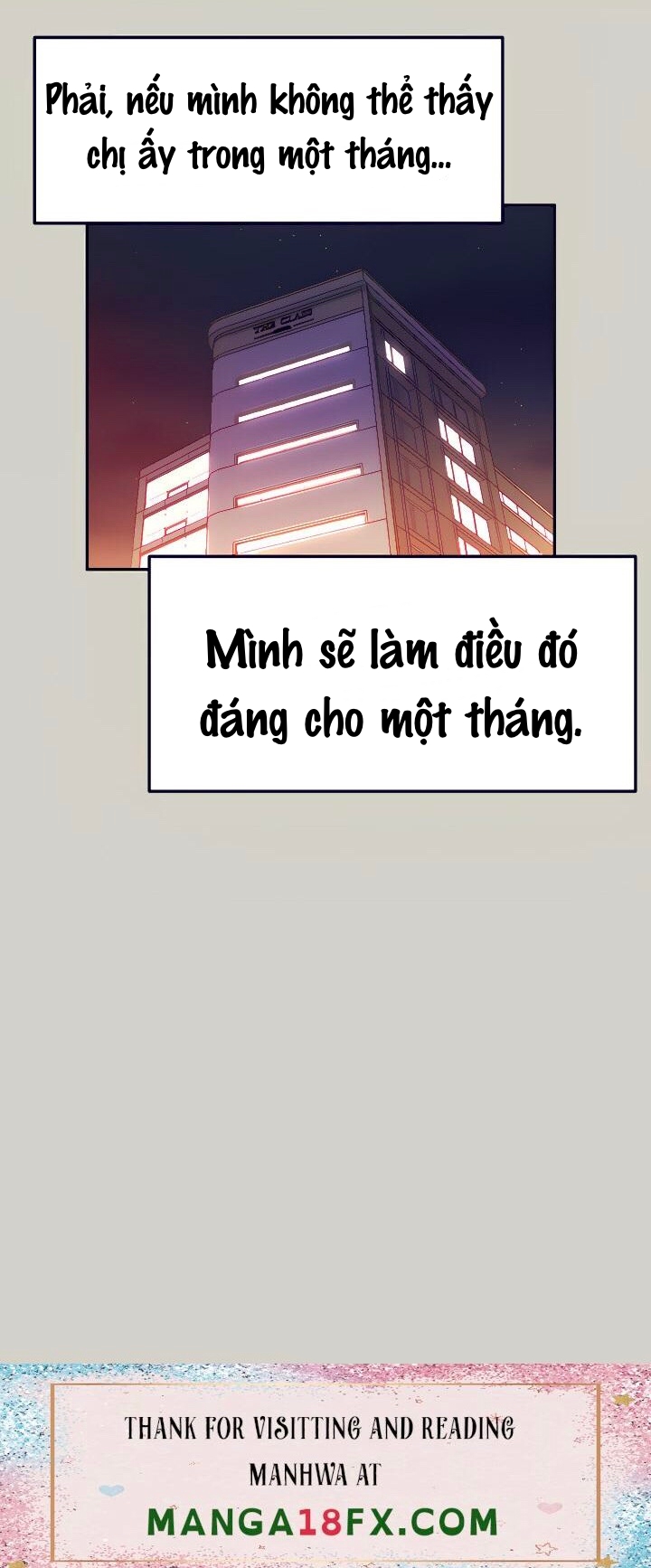 chị chủ nhà của tôi chapter 26.2 17