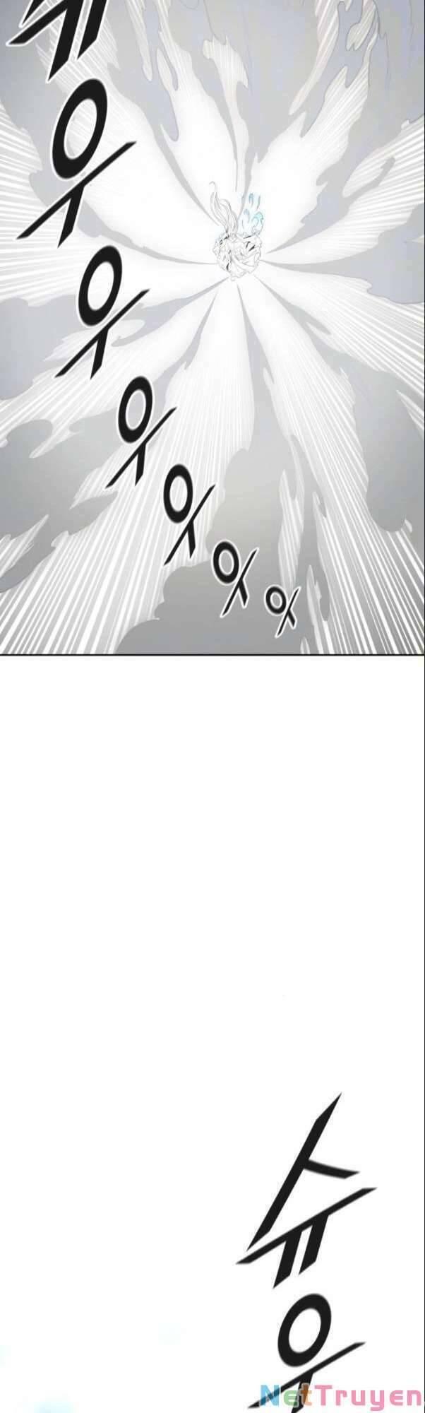 tòa tháp bí ẩn 2 chapter 513 27