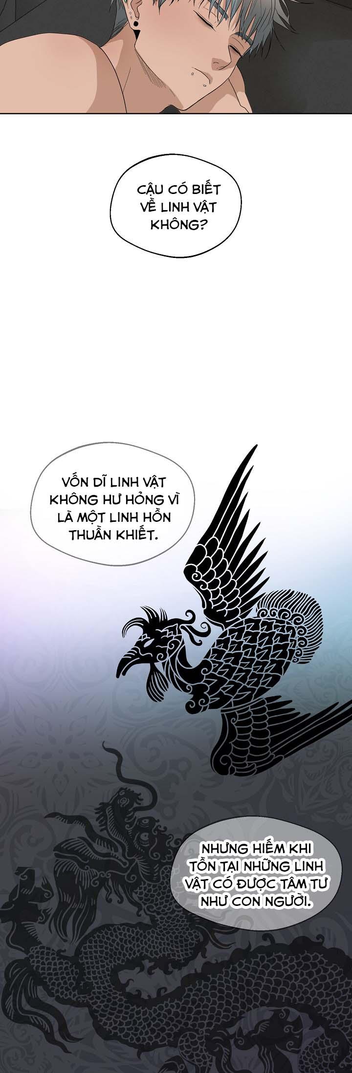 quỷ sex chapter 8 47