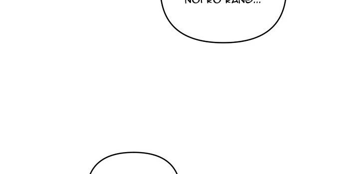 thần tượng đến rồi!? chapter 30 161