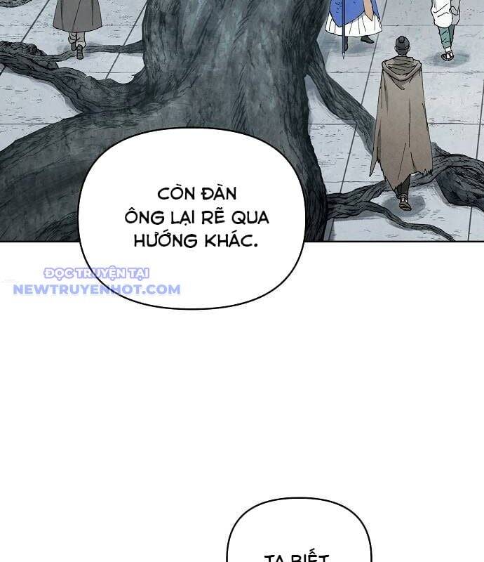 Xuyên Không Vào Con Game Rác Rưởi Của Tôi chapter 16 111
