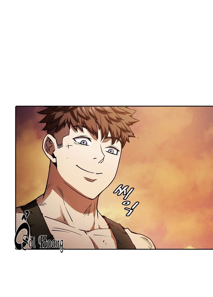 chòm sao trở về từ địa ngục chapter 7 7