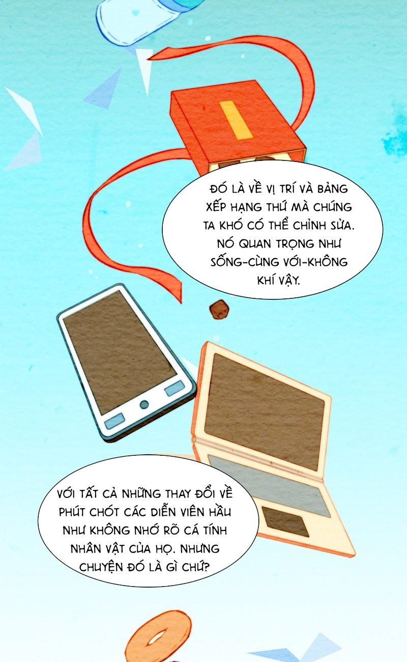 sao chép chapter 11 57