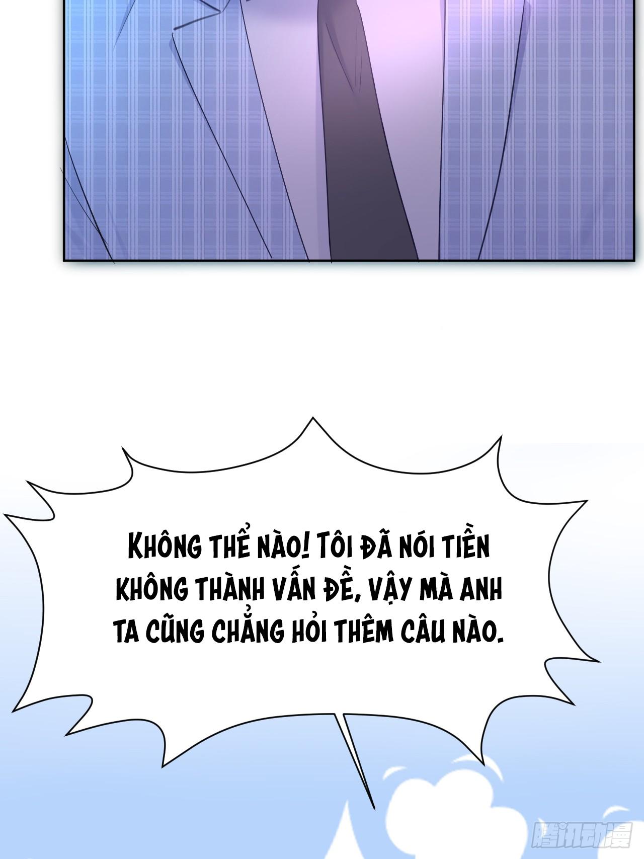 [bl] quan hệ nguy hiểm chapter 3 54