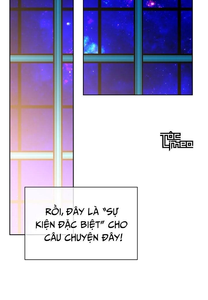 công chúa thời gian có hạn chapter 26 51