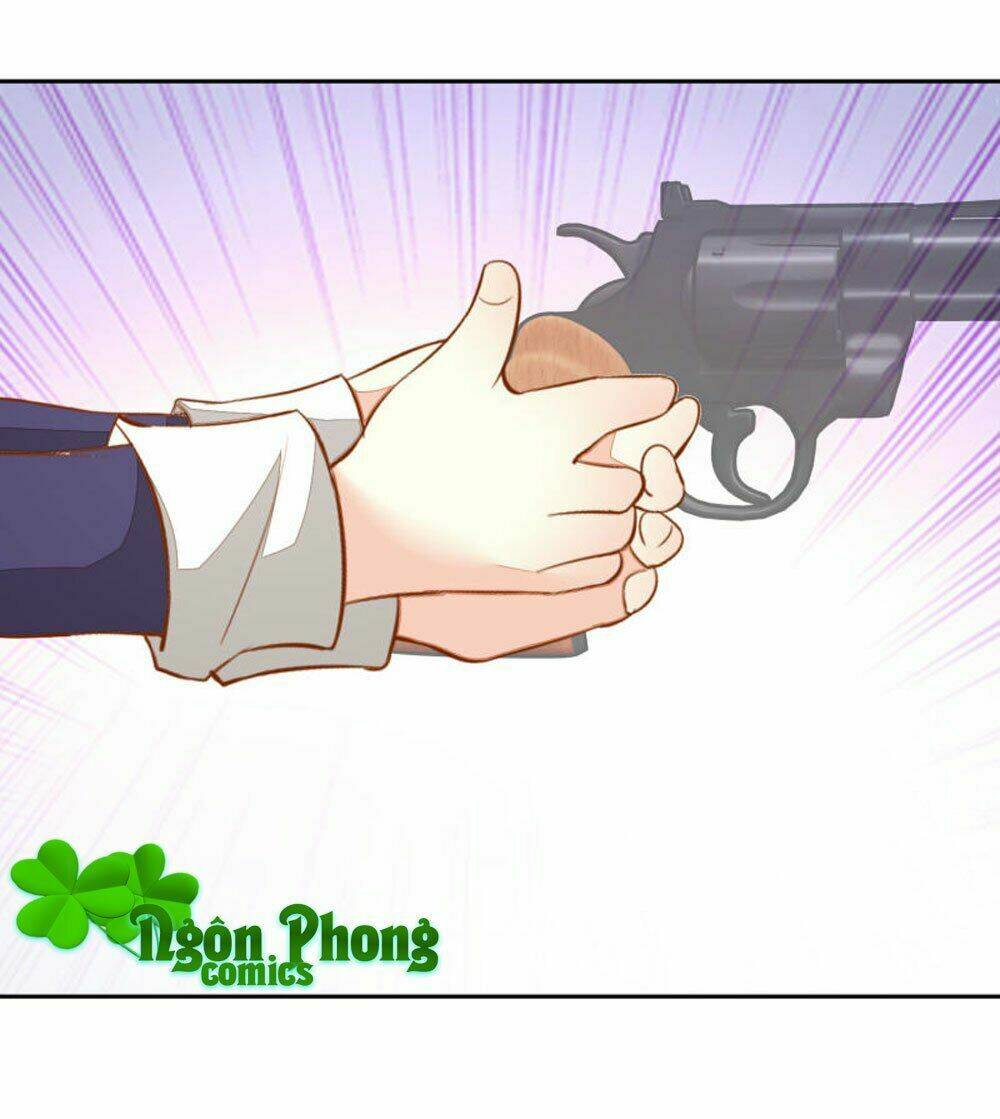 nguyệt dạ hương vi lai chapter 32 7