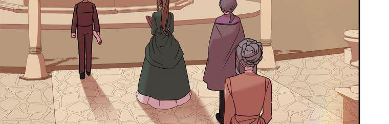 tiểu thư chỉ muốn được nghỉ ngơi chapter 55 317