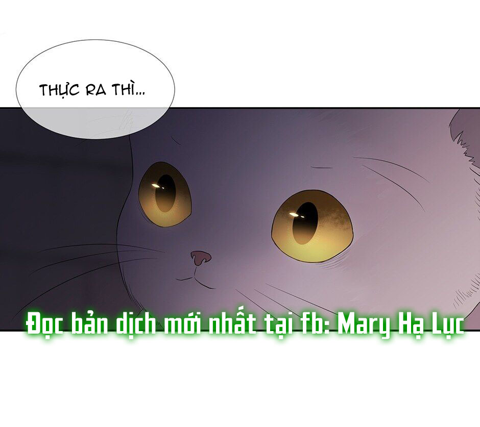 năm môn đệ của charlotte chapter 63 2