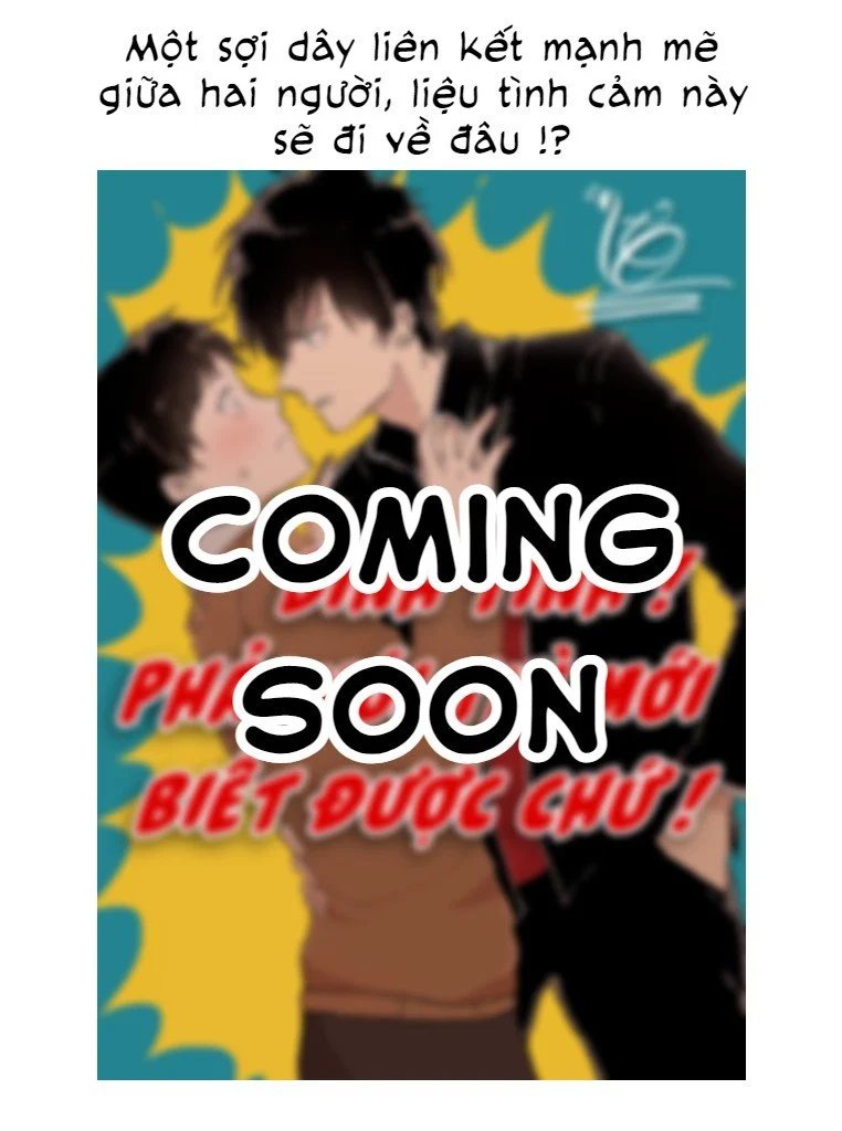 nhóc tóc vàng và chàng quản gia người nhật chapter 2.2 14