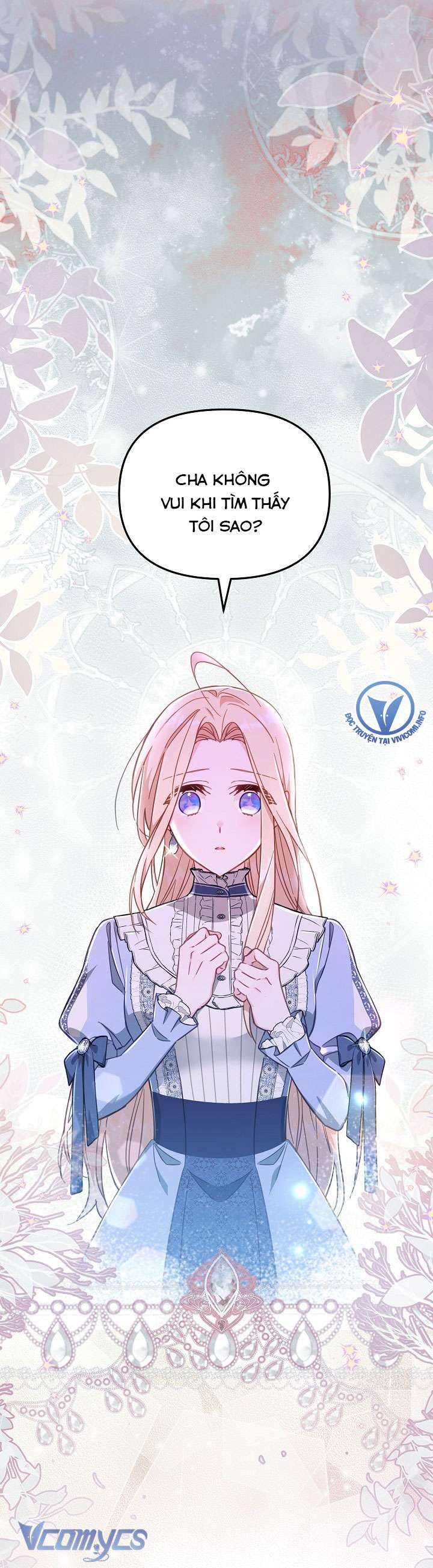 không có chỗ cho kẻ giả mạo chapter 22 7