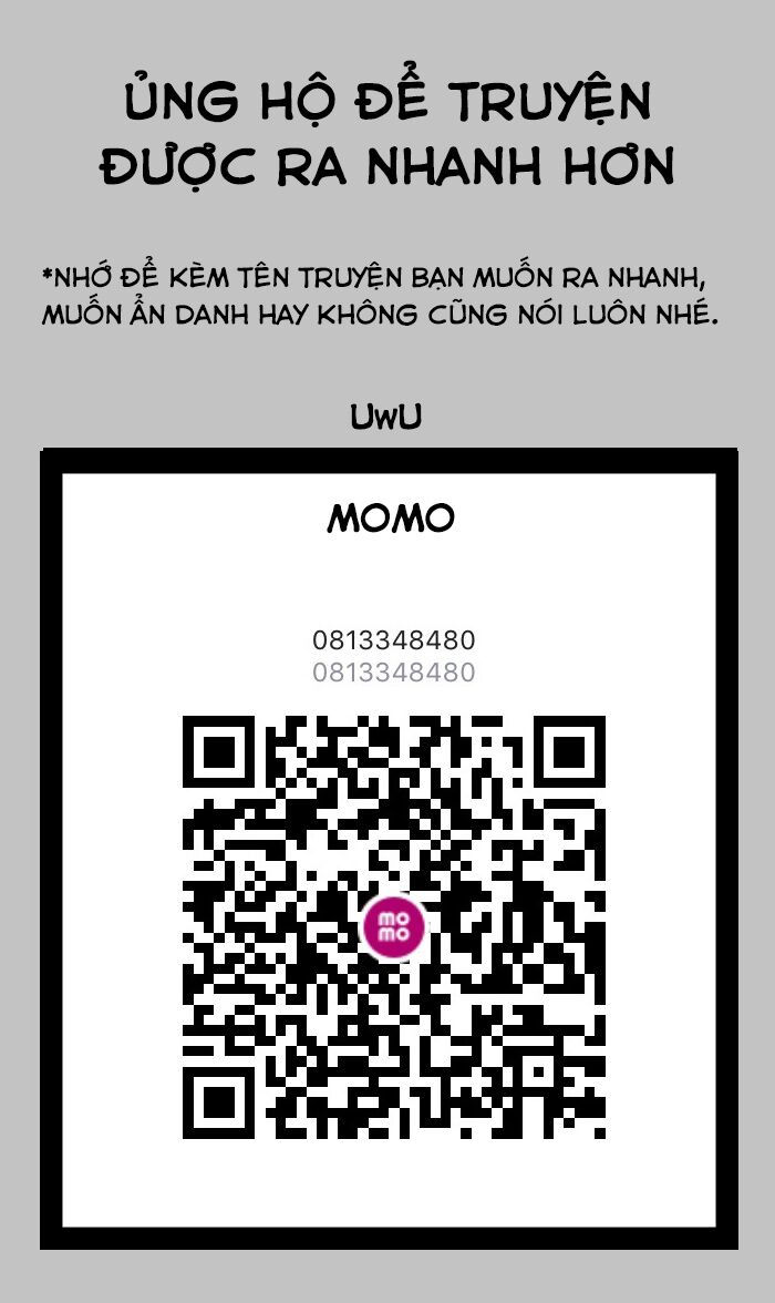 change (jinyuan) ss2 chapter 13 39