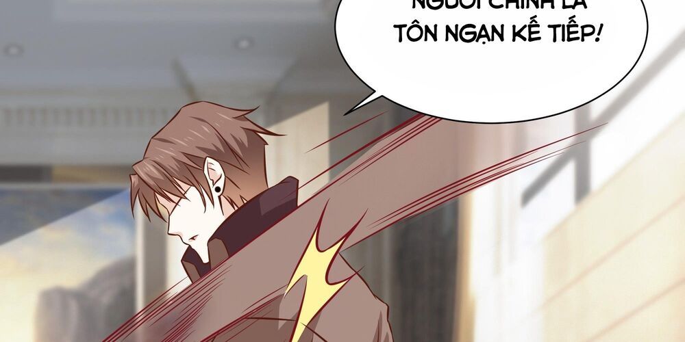 nãi ba là chiến thần mạnh nhất chapter 30 132