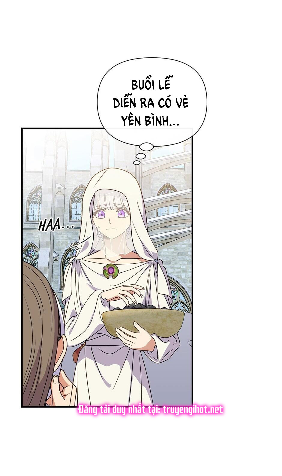 bản khế ước với nữ công tước ác ma chapter 105 42