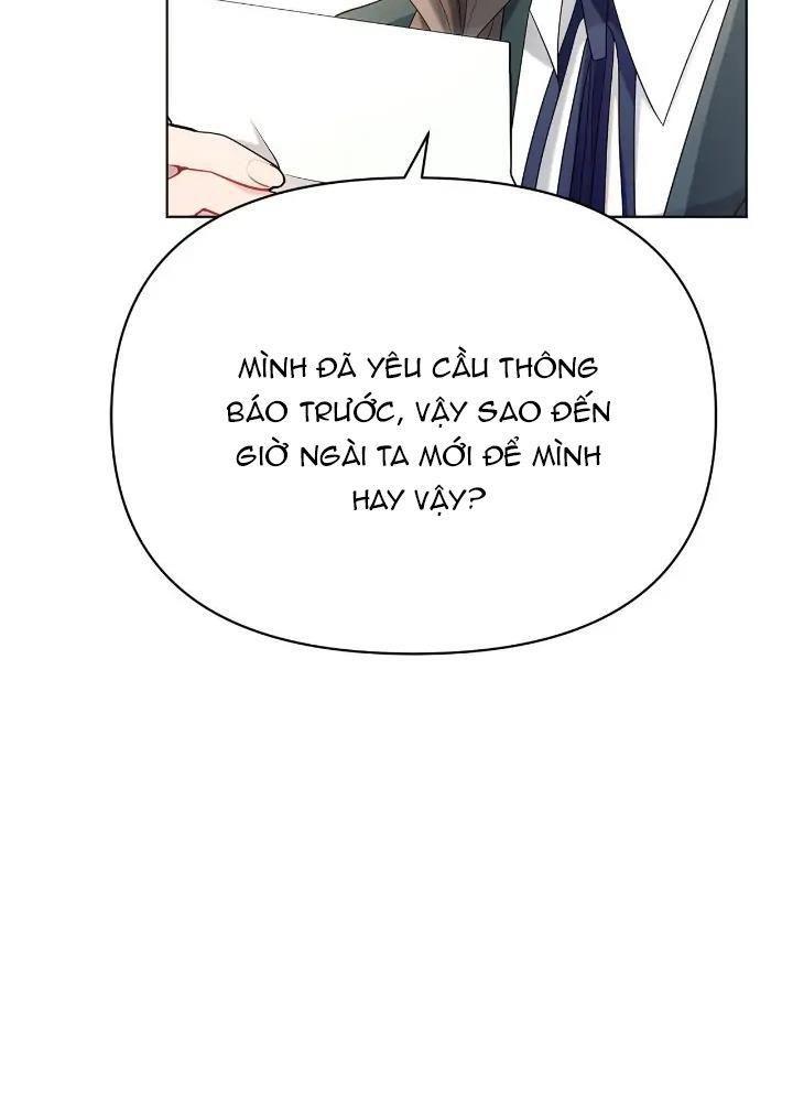 ashtarte chapter 37 79