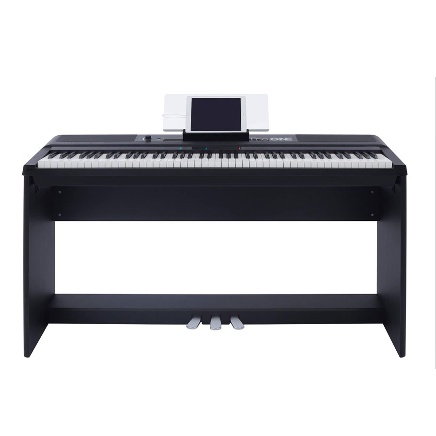 24225625 , 8720017182415 , 62_11220108 , 17800000 , Piano-Thong-Minh-The-ONE-Keyborad-Pro-Harmony-Music-Den-62_11220108 , tiki.vn , Piano Thông Minh The ONE Keyborad Pro Harmony Music - Đen Piano Thông Minh The ONE Keyborad Pro Harmony Music - Đen