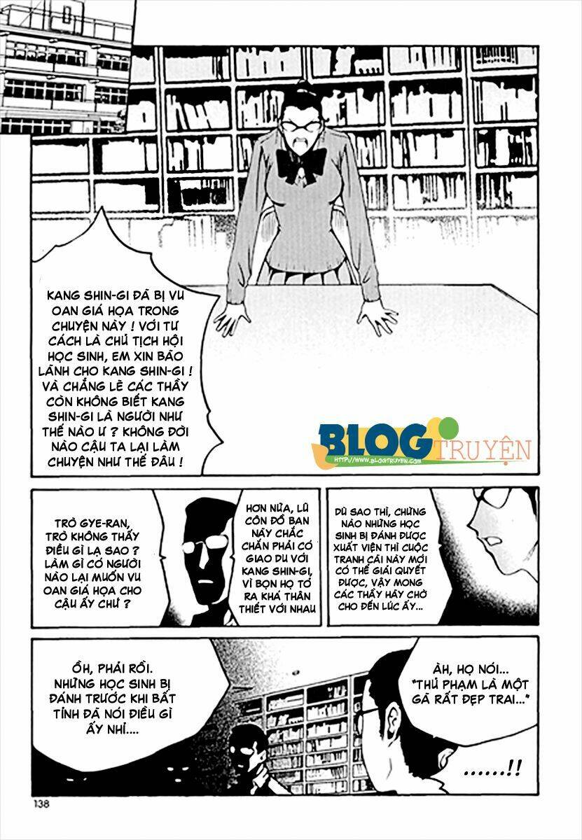 zippy ziggy chapter 42 13