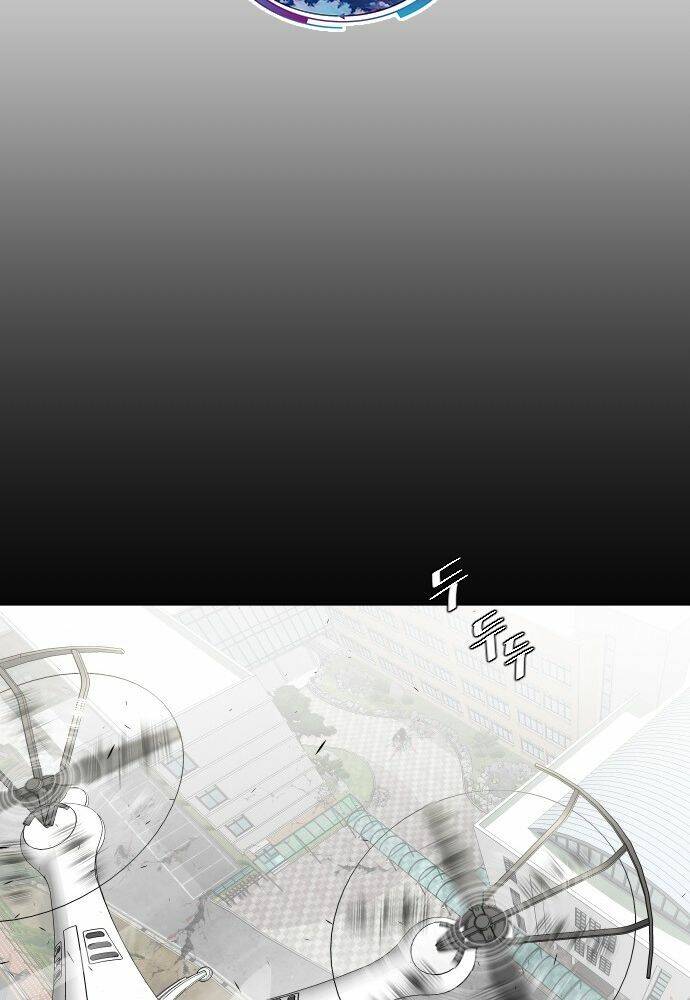 kĩ nguyên của anh hùng chapter 72 48