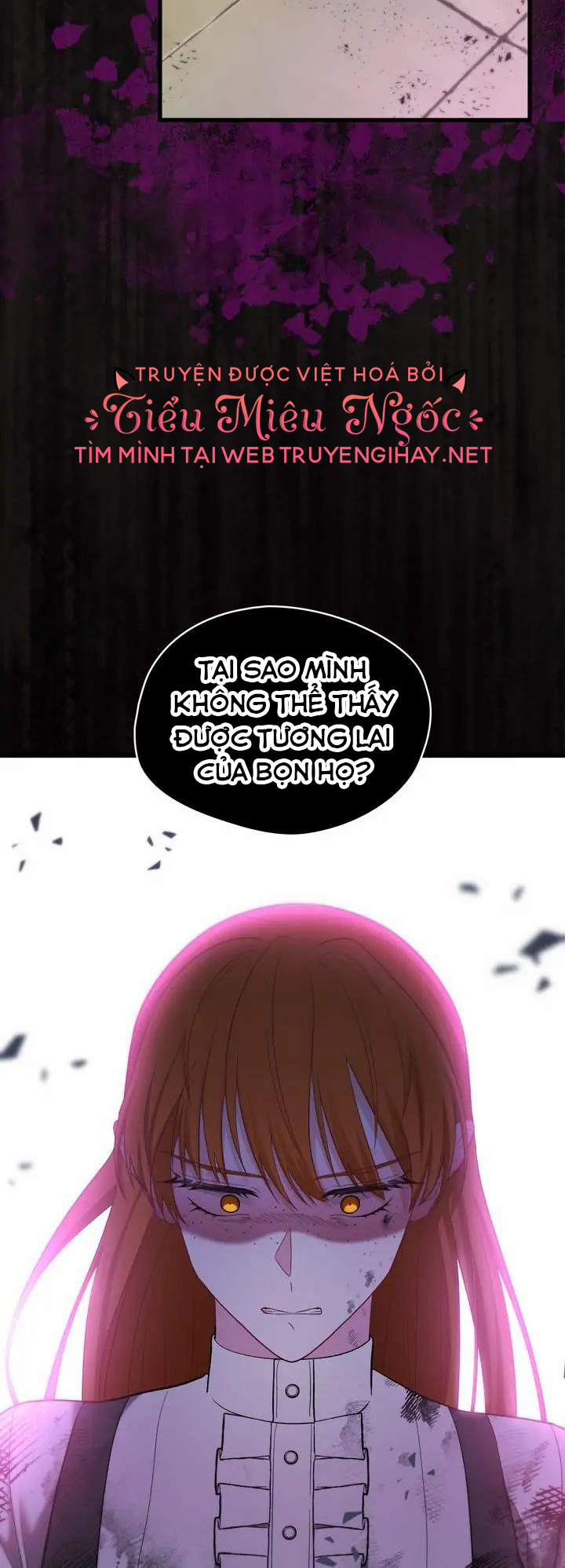 màn đêm tối của adeline chapter 12.2 21