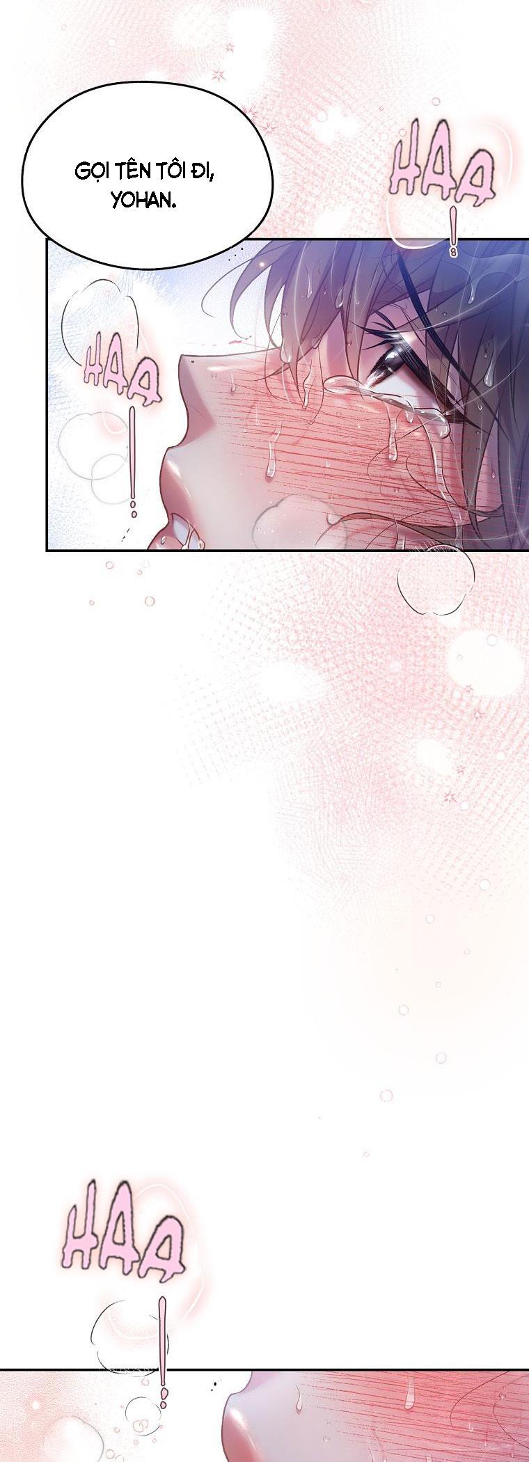 cơn mưa mật ngọt chapter 29 28