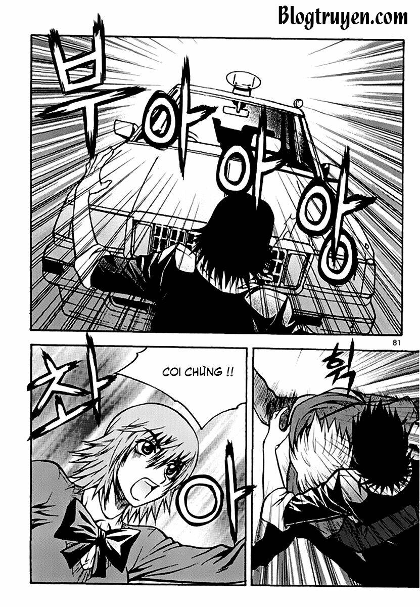 zippy ziggy chapter 48 19