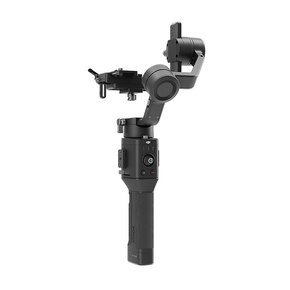 Gimbal chống rung DJI Ronin SC -Pro Combo - Hàng Chính Hãng