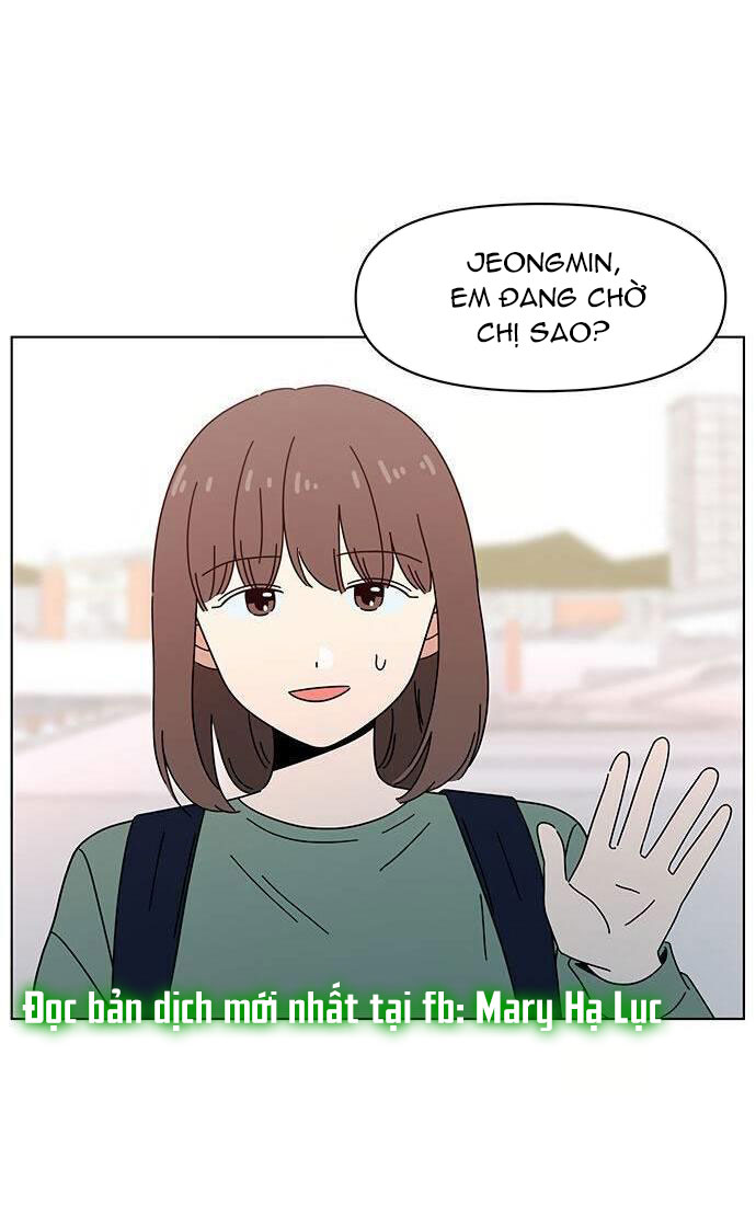 thanh xuân rực rỡ - season of blossom chapter 66 43