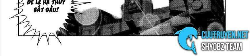 trường học ngục tù chapter 262 12