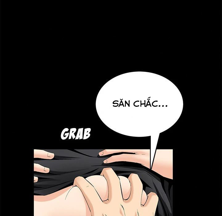 khổ dâm chapter 8 51