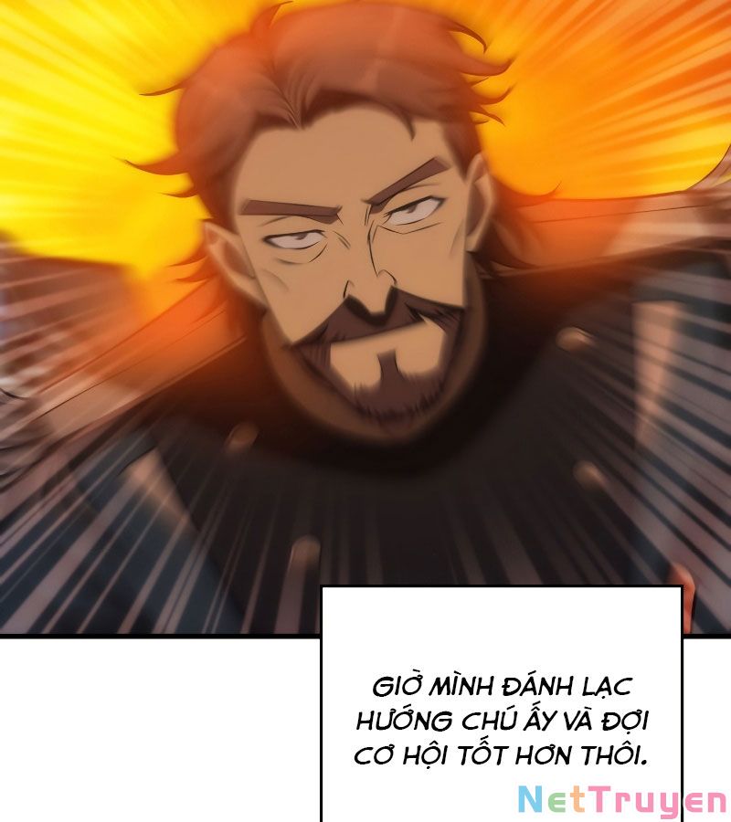 tái sinh ở dị giới, tôi từ công chức trở thành chiến thần chapter 24 119