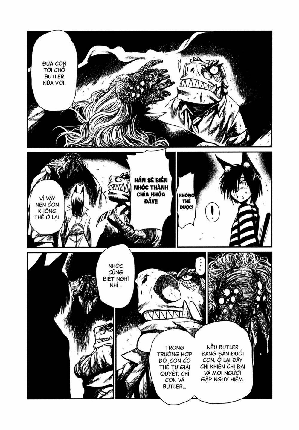 keyman chapter 57 19