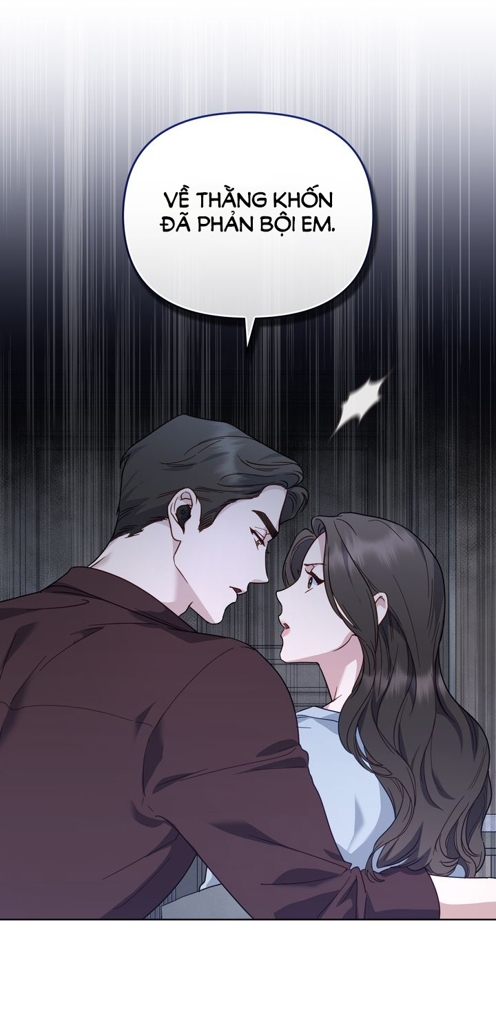 kẻ nghiệp dư chapter 30.2 31