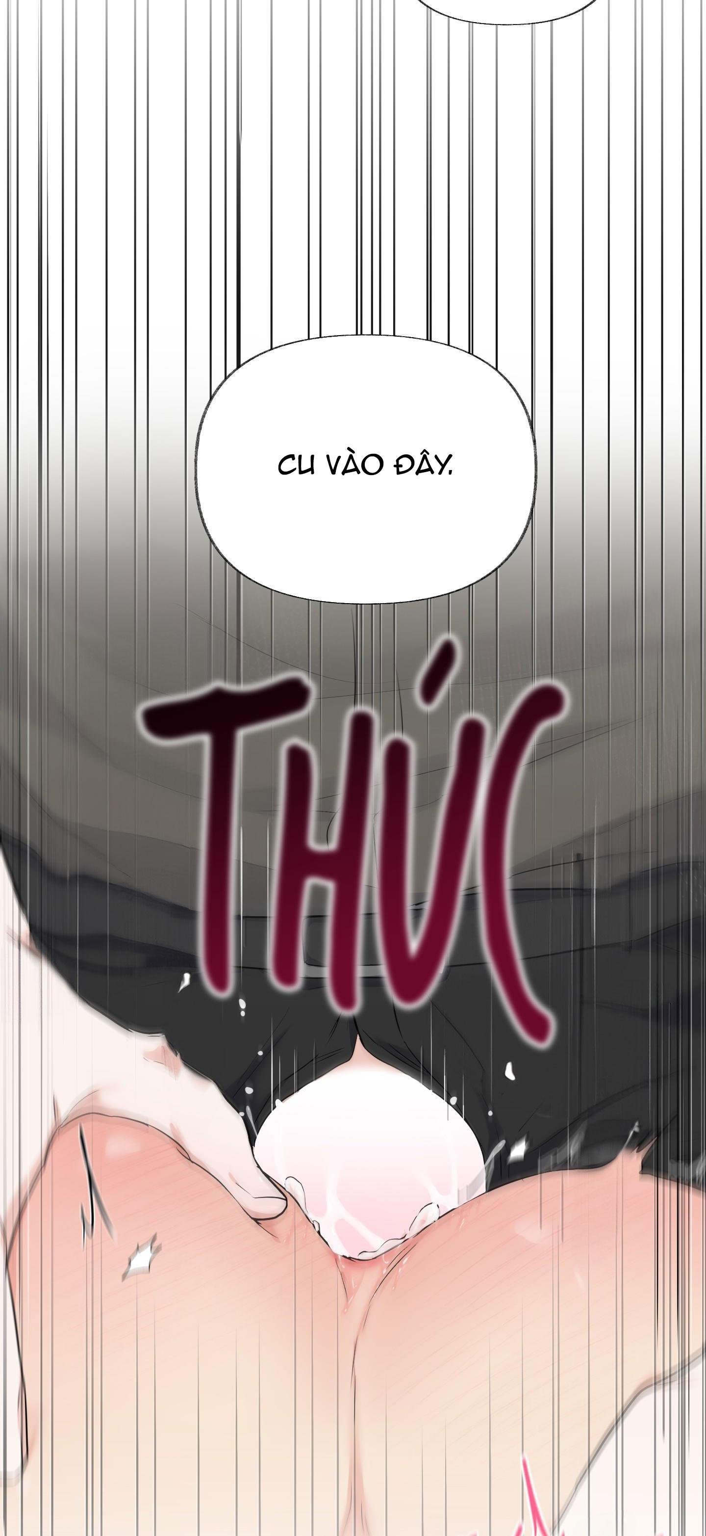 tuyển tập ngực bự, cung khủ của nhà kim Chapter 175.1 xấu hổ 1 42