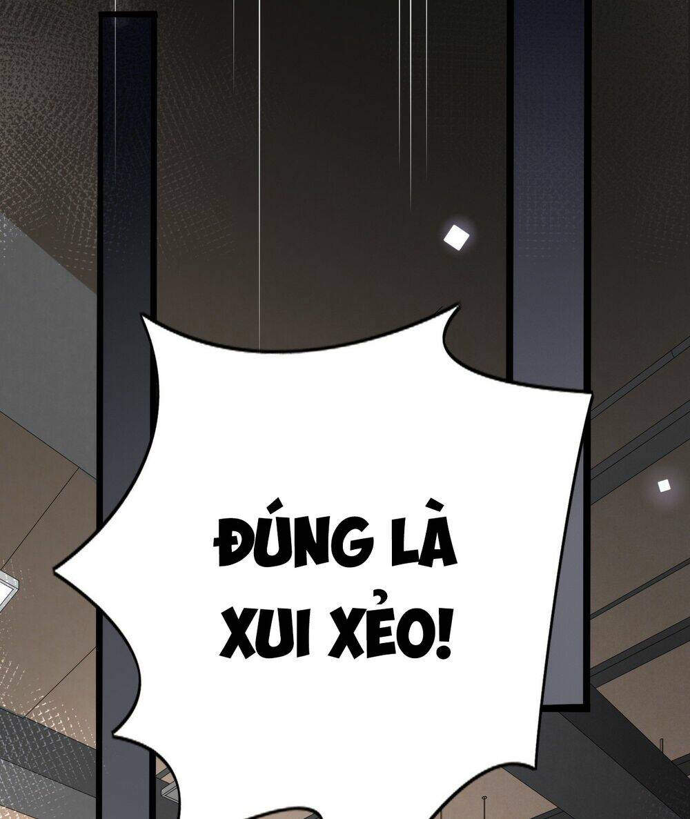 dĩ hôn chi danh chapter 18 14