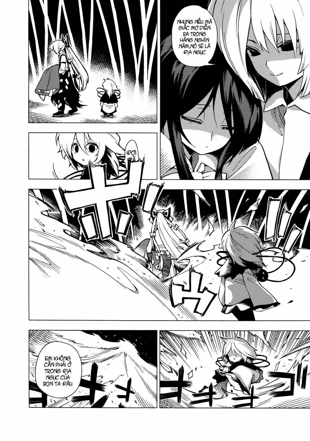 road of recollection chapter 1 42