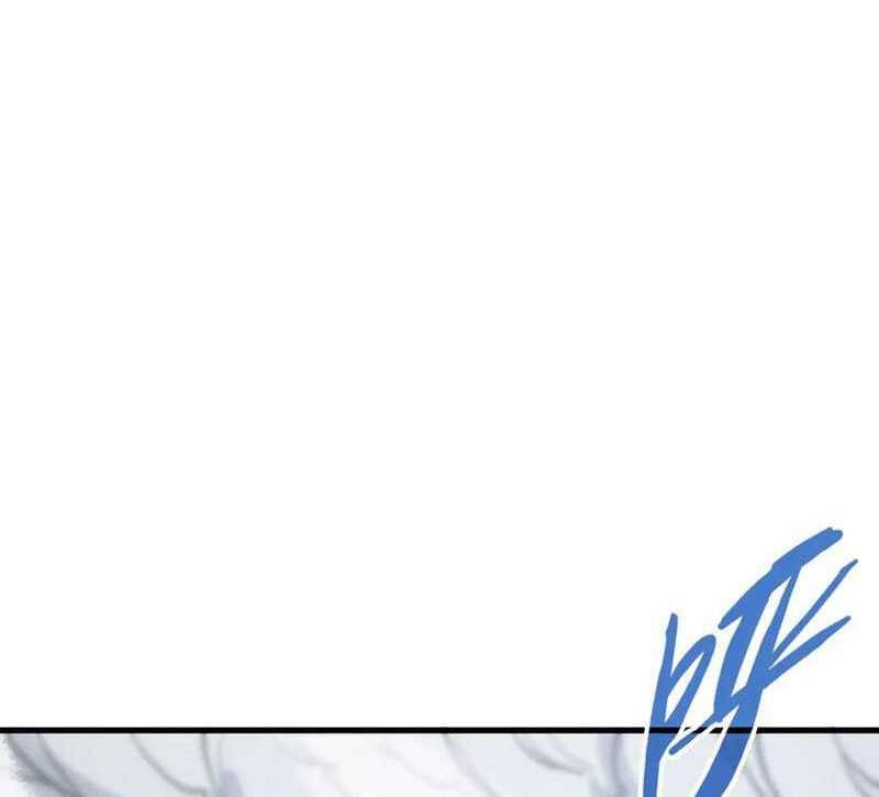 vạn cổ chí tôn chapter 319 2