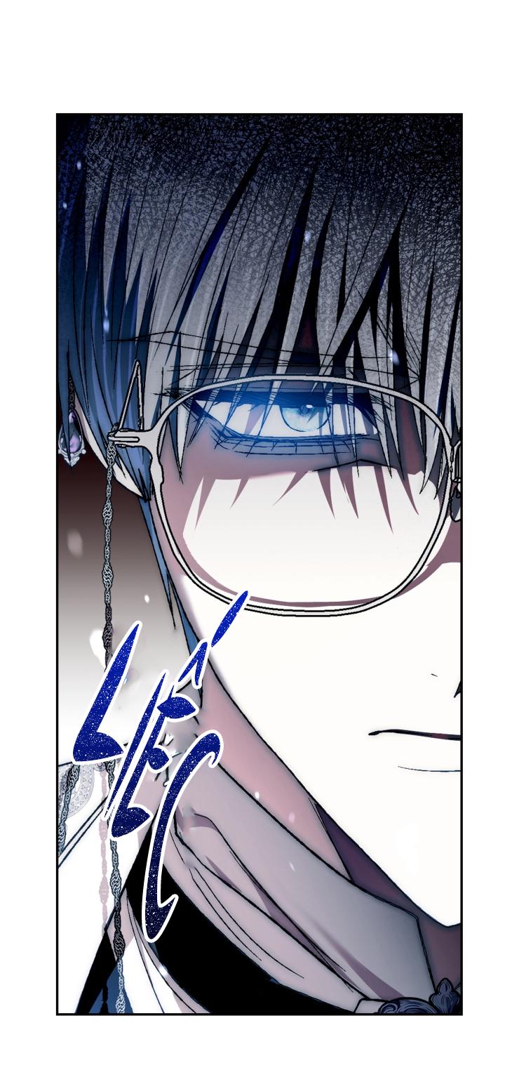 cha, con không muốn kết hôn đâu chapter 59 81