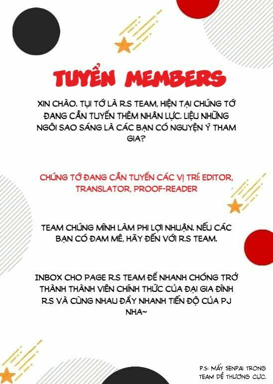 soda water of august chapter 2 14