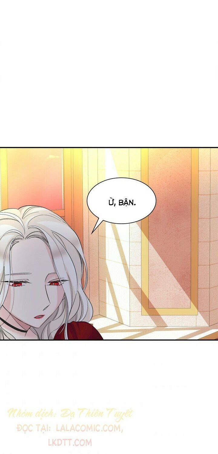 dây xích kiềm chế nam chính hắc ám tuột mất rồi chapter 7 44