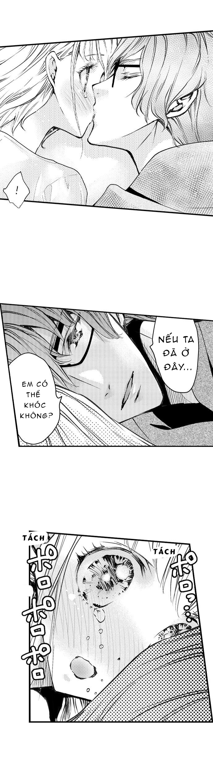 giây phút tận hưởng chapter 59 16