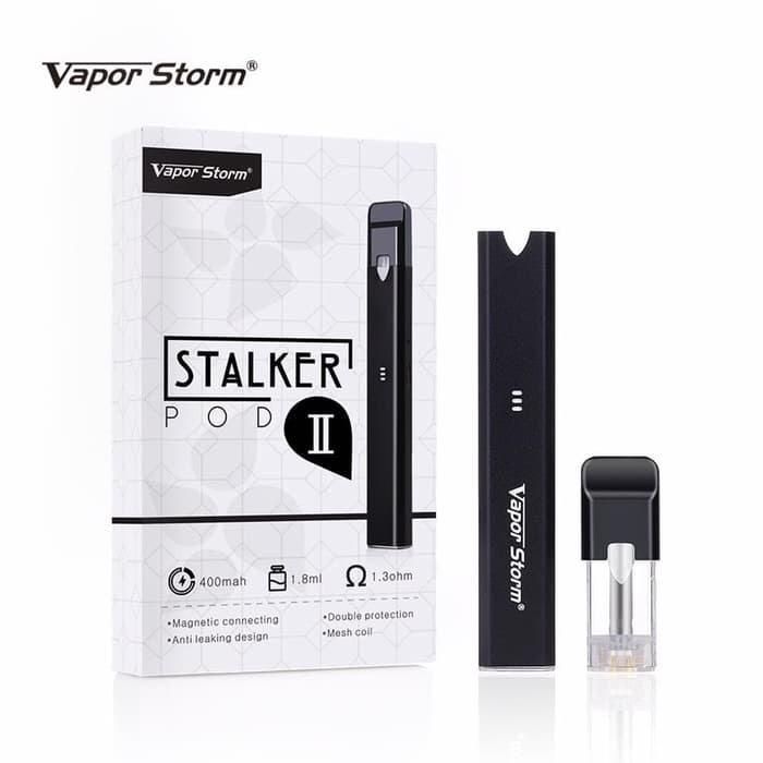 thuốc tử lá điện vape 100k