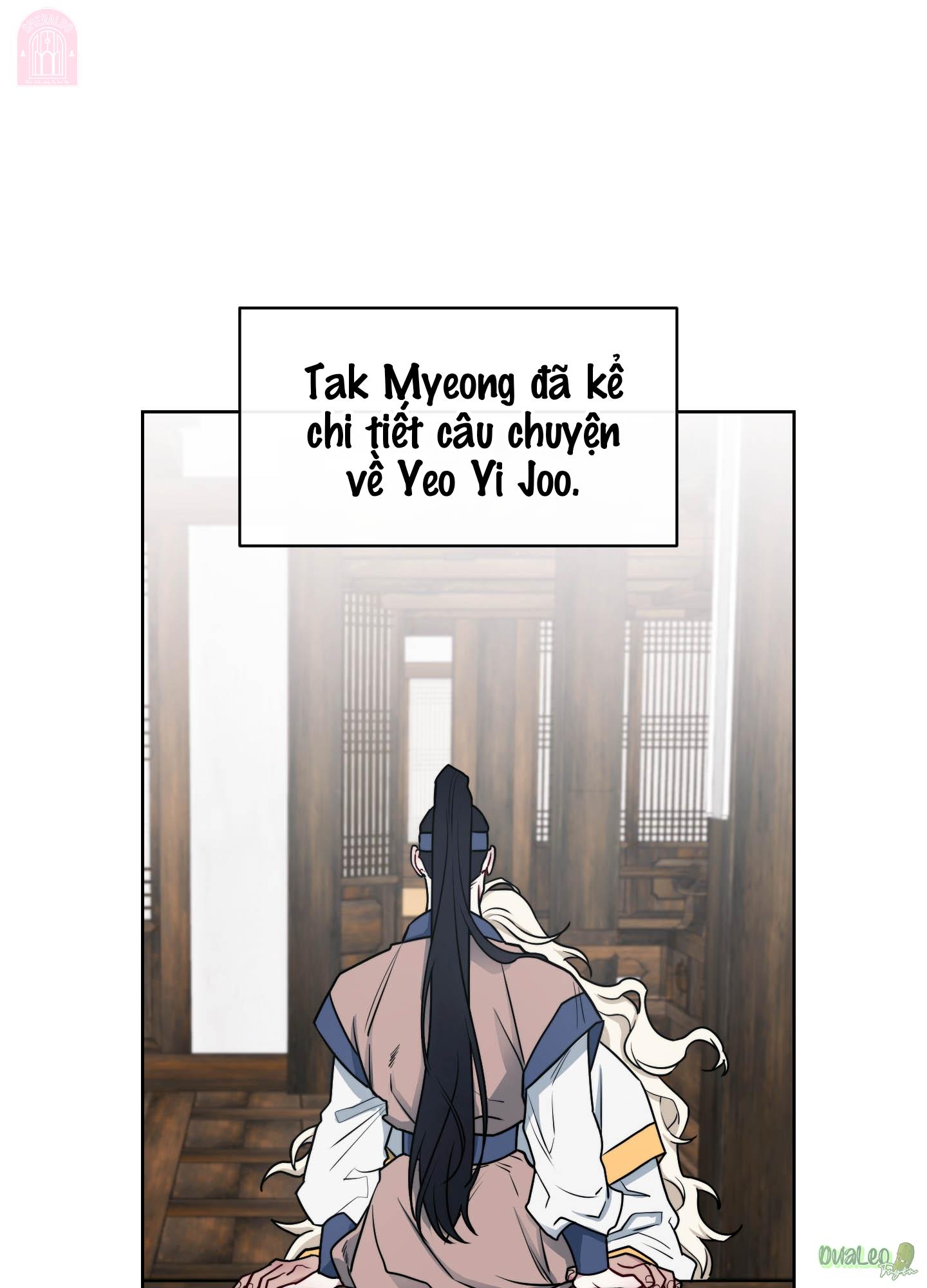 shinsujeon chapter 55 1