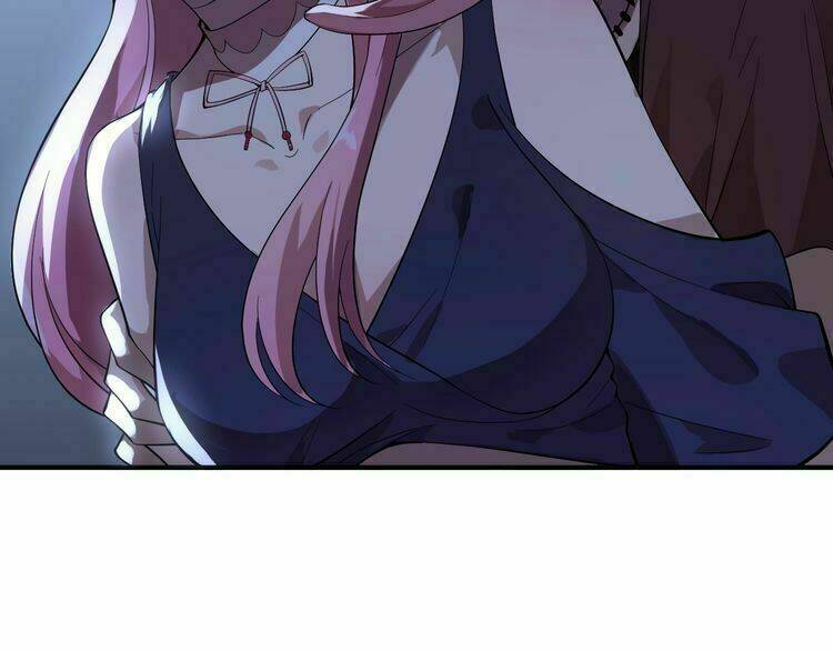 bá vương diễn xuất chapter 1 99