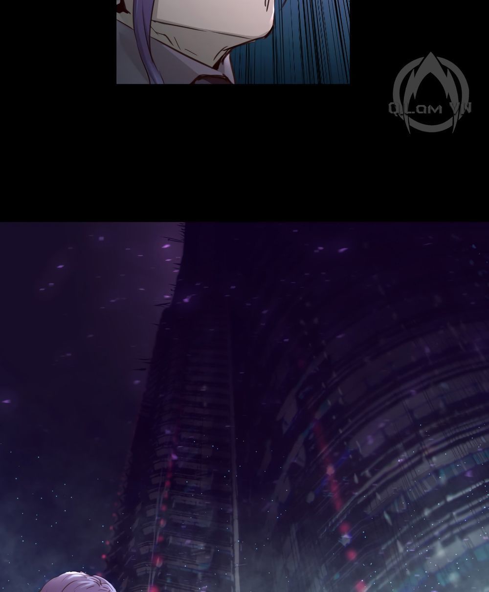 tam tuyệt tại dị giới chapter 76 6