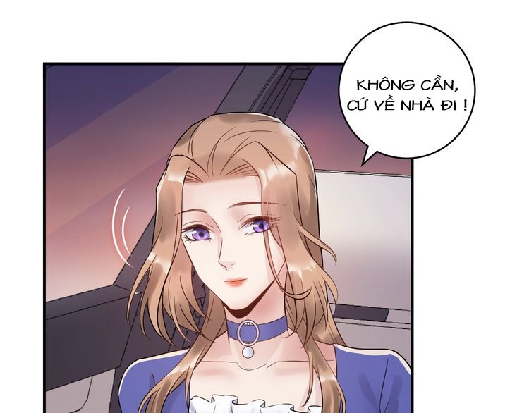 trọng sinh chi ức vạn ảnh hậu yếu thượng vị chapter 89 22