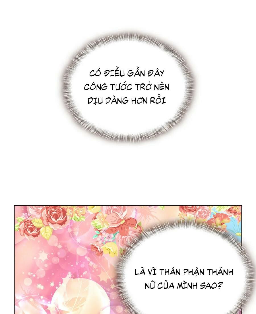 huynh khống công tước gả không được chapter 81.2 9